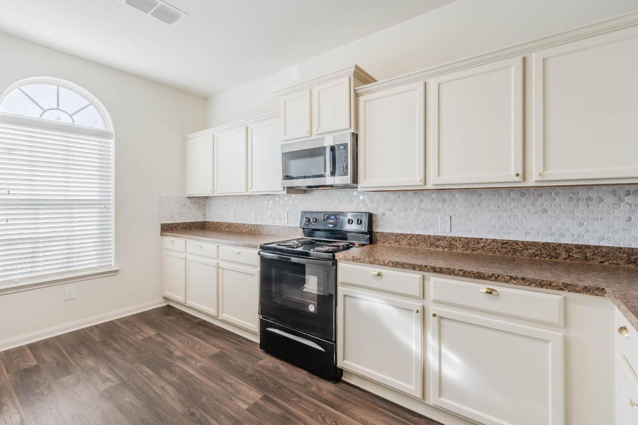 Luxury 5Br Dallas Retreat With Business Amenities - Perfect For Business Travelers, Families & Groups ภายนอก รูปภาพ