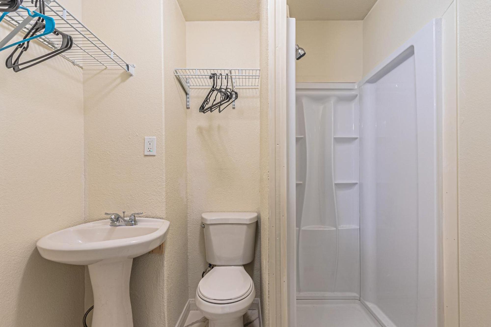Luxury 5Br Dallas Retreat With Business Amenities - Perfect For Business Travelers, Families & Groups ภายนอก รูปภาพ