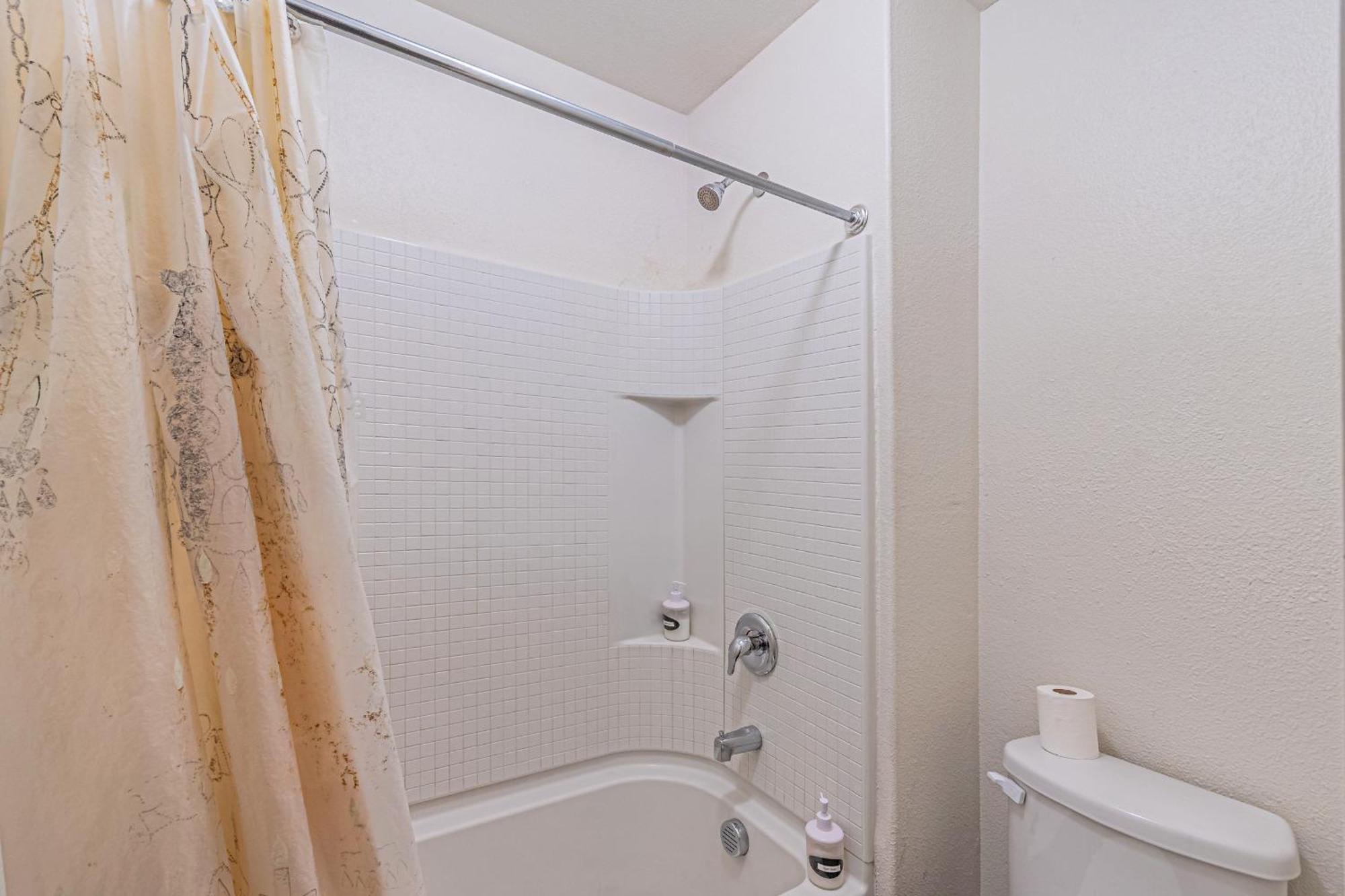 Luxury 5Br Dallas Retreat With Business Amenities - Perfect For Business Travelers, Families & Groups ภายนอก รูปภาพ