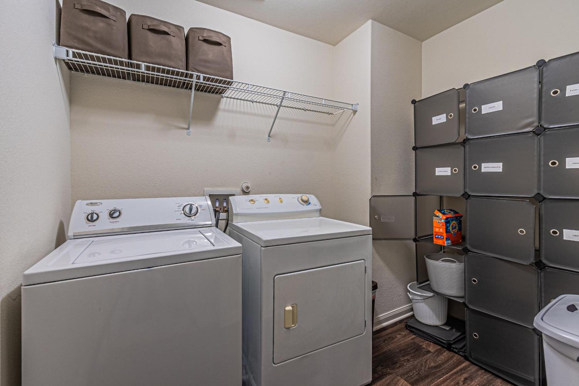 Luxury 5Br Dallas Retreat With Business Amenities - Perfect For Business Travelers, Families & Groups ภายนอก รูปภาพ