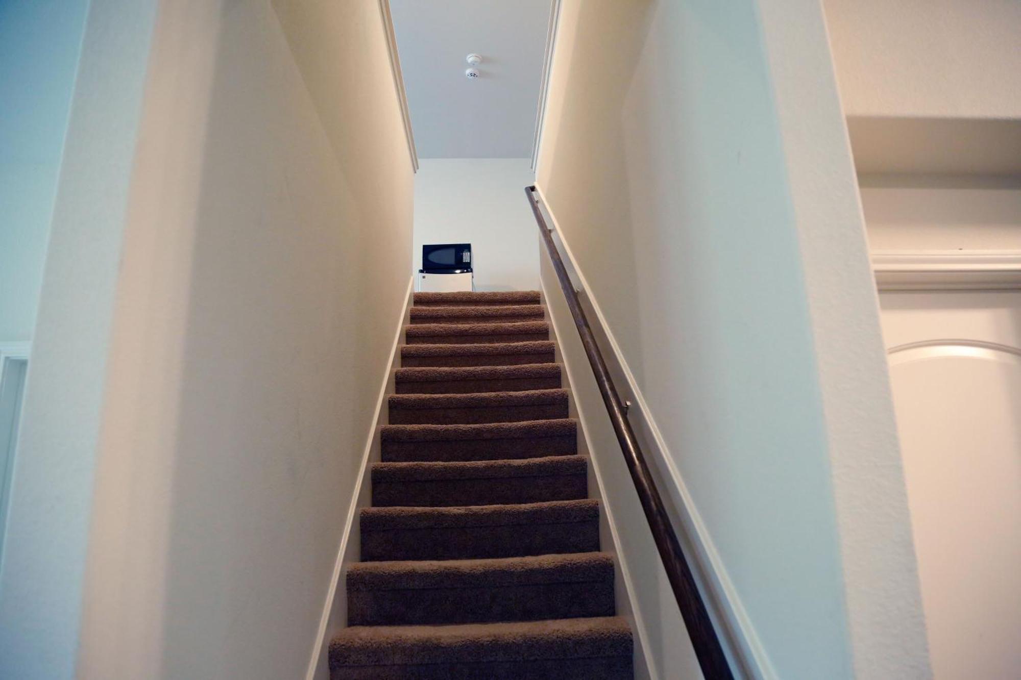 Luxury 5Br Dallas Retreat With Business Amenities - Perfect For Business Travelers, Families & Groups ภายนอก รูปภาพ