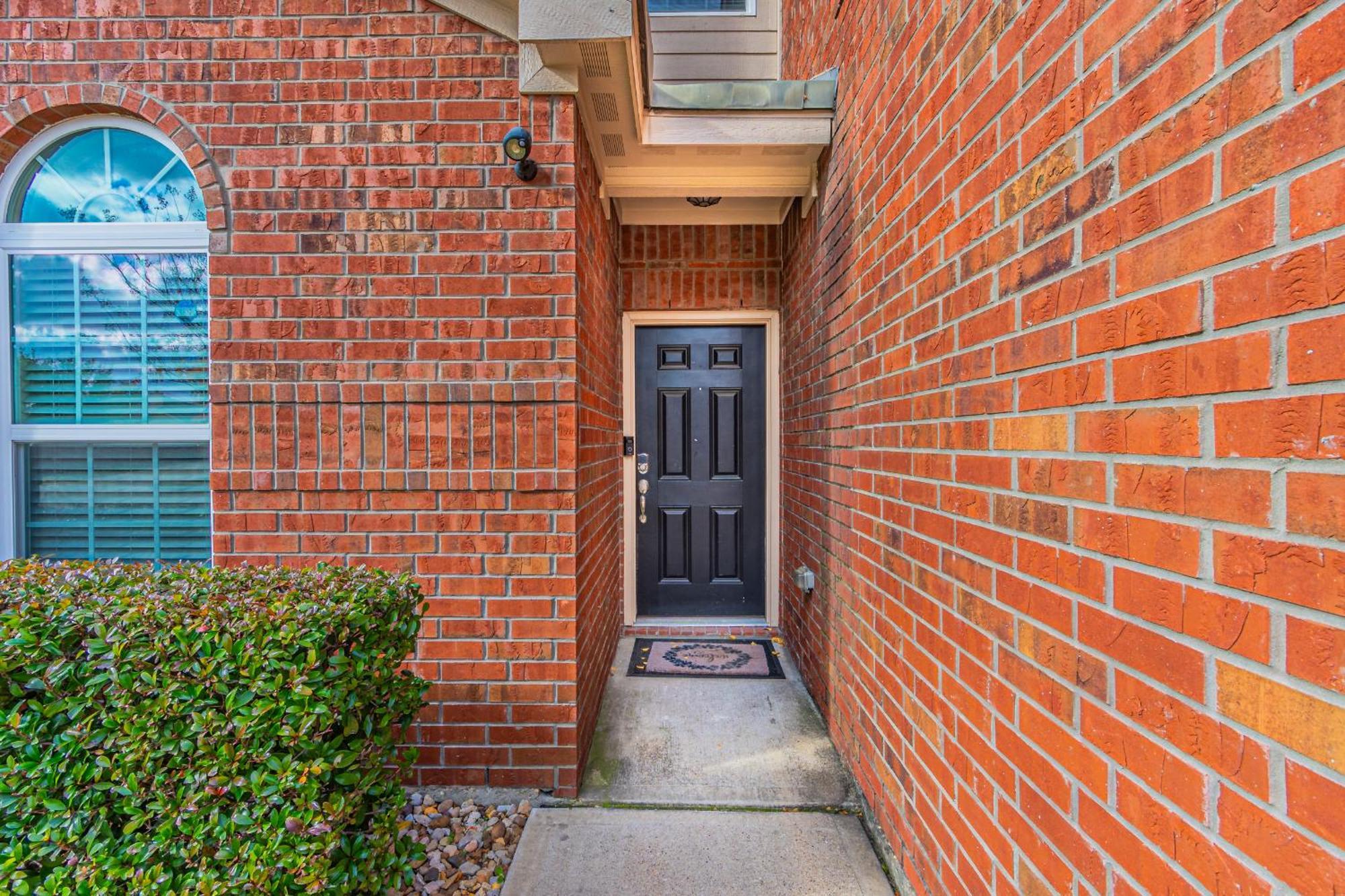 Luxury 5Br Dallas Retreat With Business Amenities - Perfect For Business Travelers, Families & Groups ภายนอก รูปภาพ